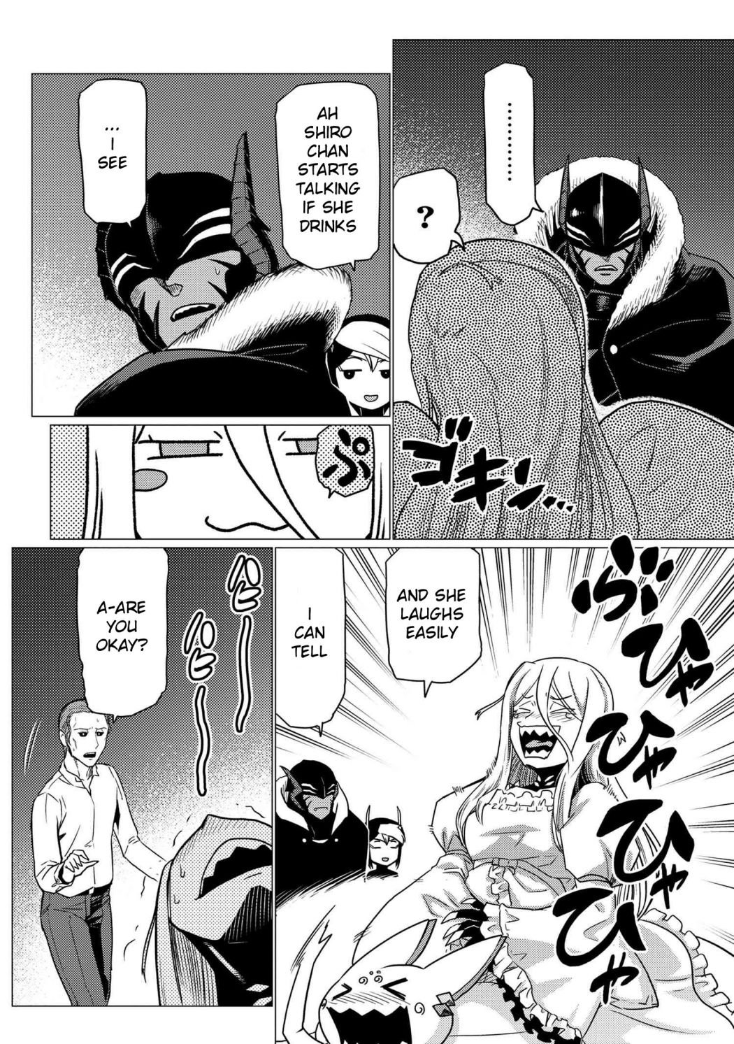 Page 4 of Chapter 59.1
