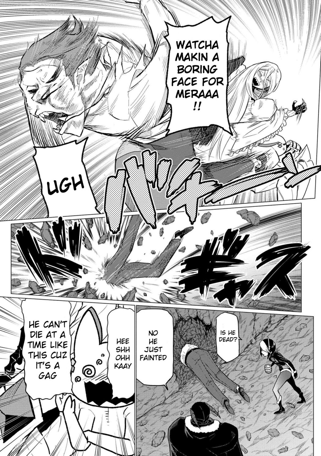 Page 5 of Chapter 59.1