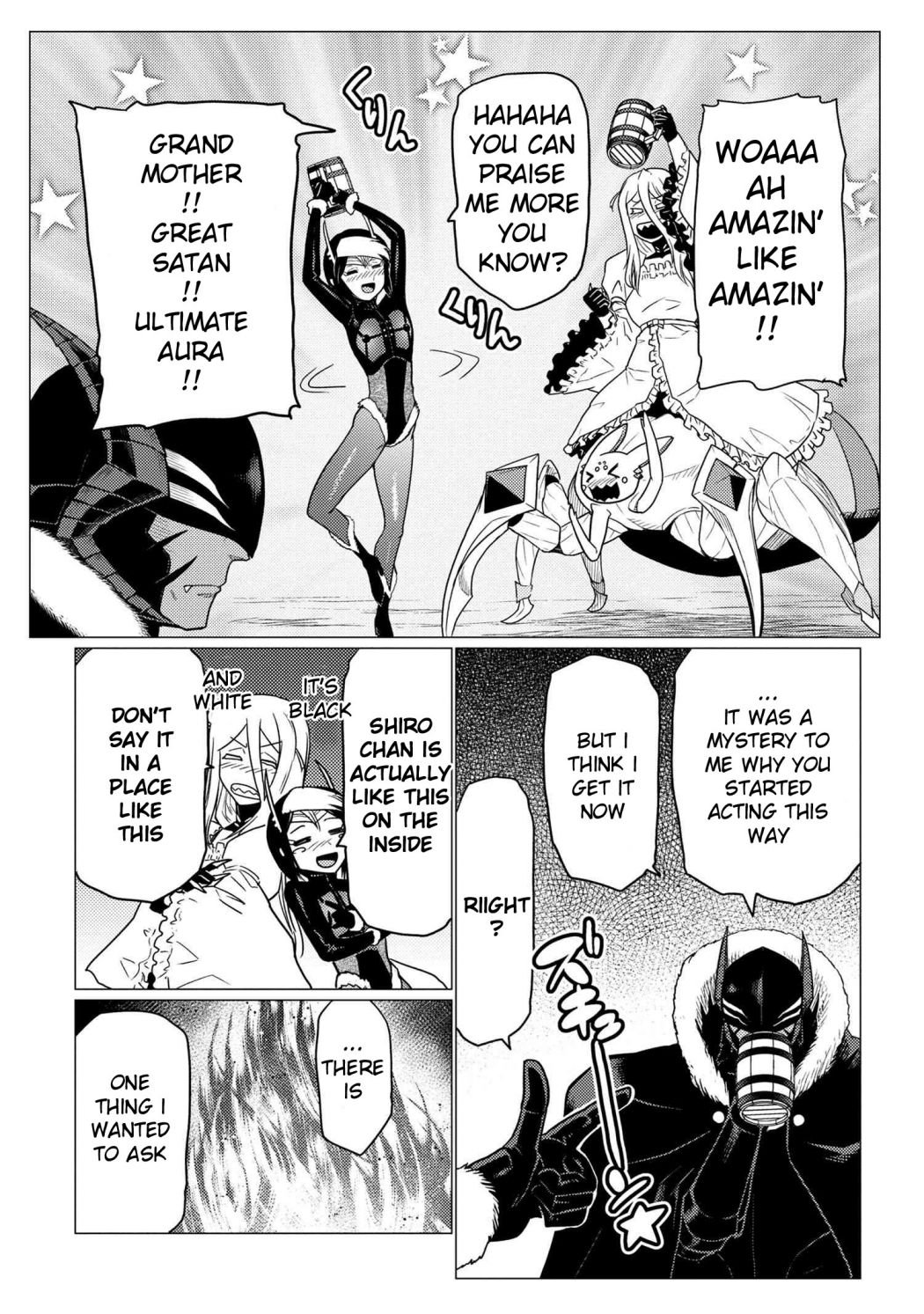 Page 7 of Chapter 59.1