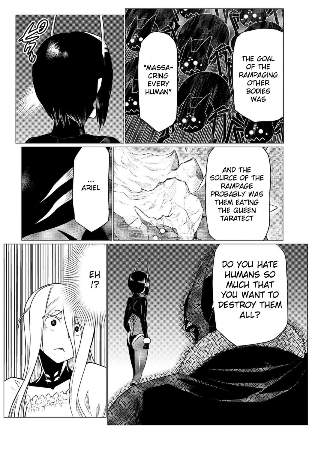 Page 8 of Chapter 59.1