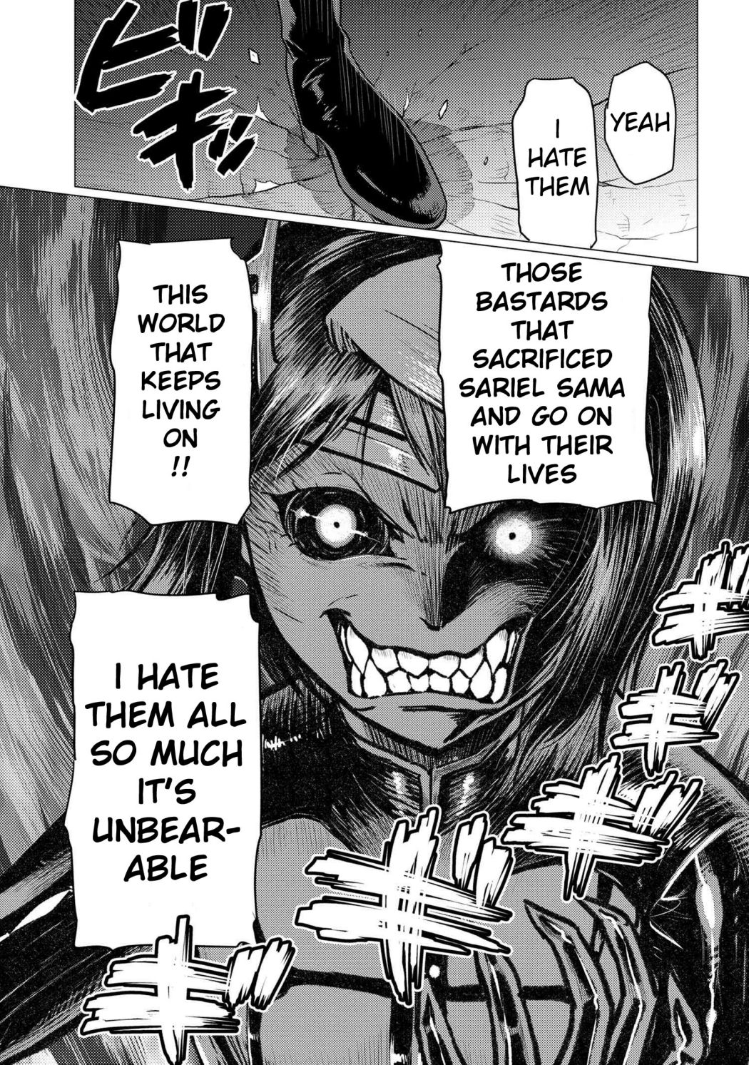 Page 9 of Chapter 59.1
