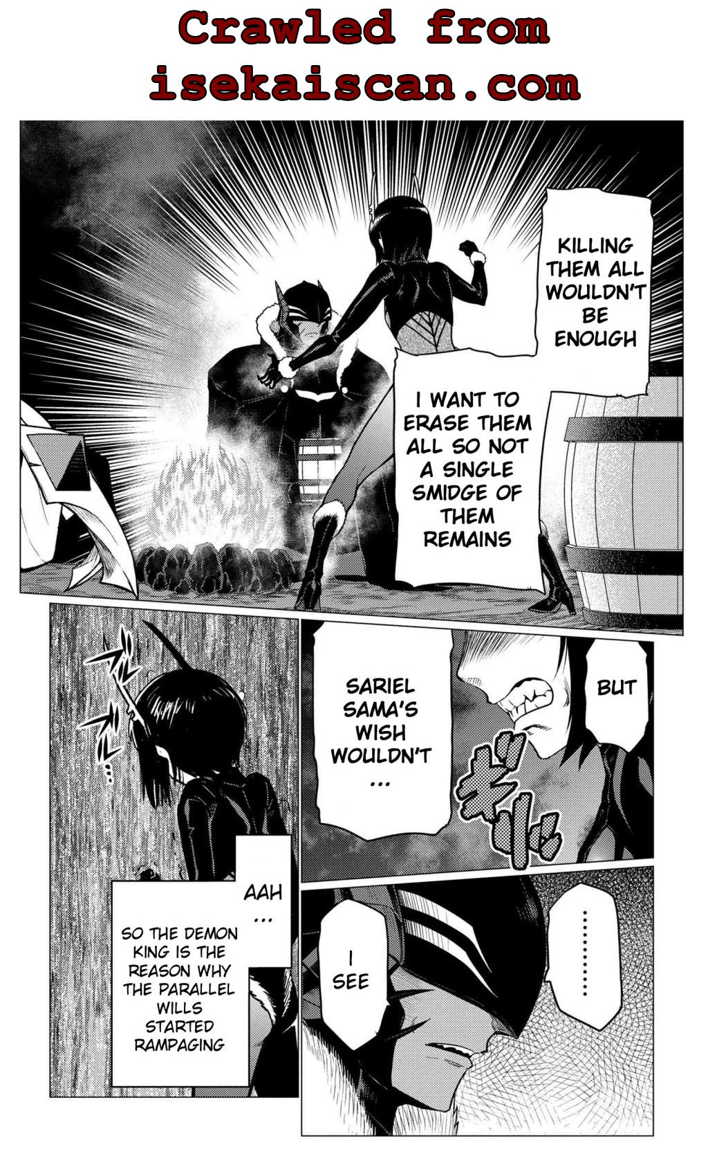 Page 10 of Chapter 59.1
