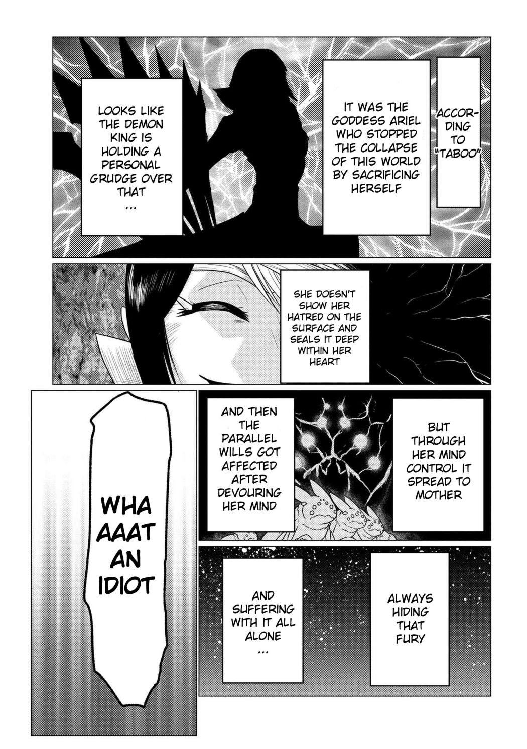 Page 11 of Chapter 59.1