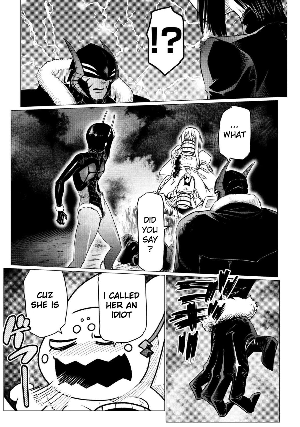 Page 12 of Chapter 59.1