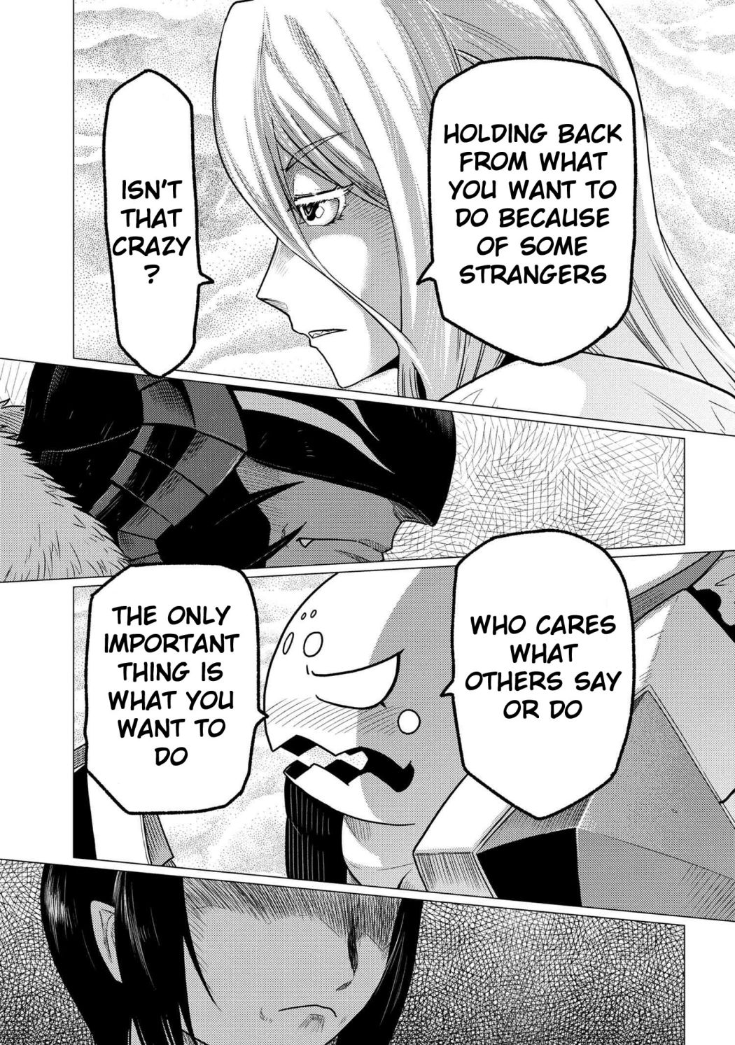 Page 13 of Chapter 59.1