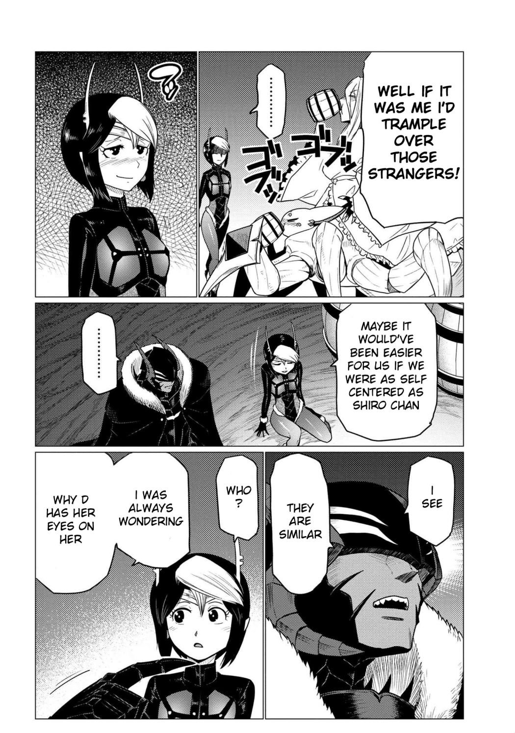 Page 14 of Chapter 59.1