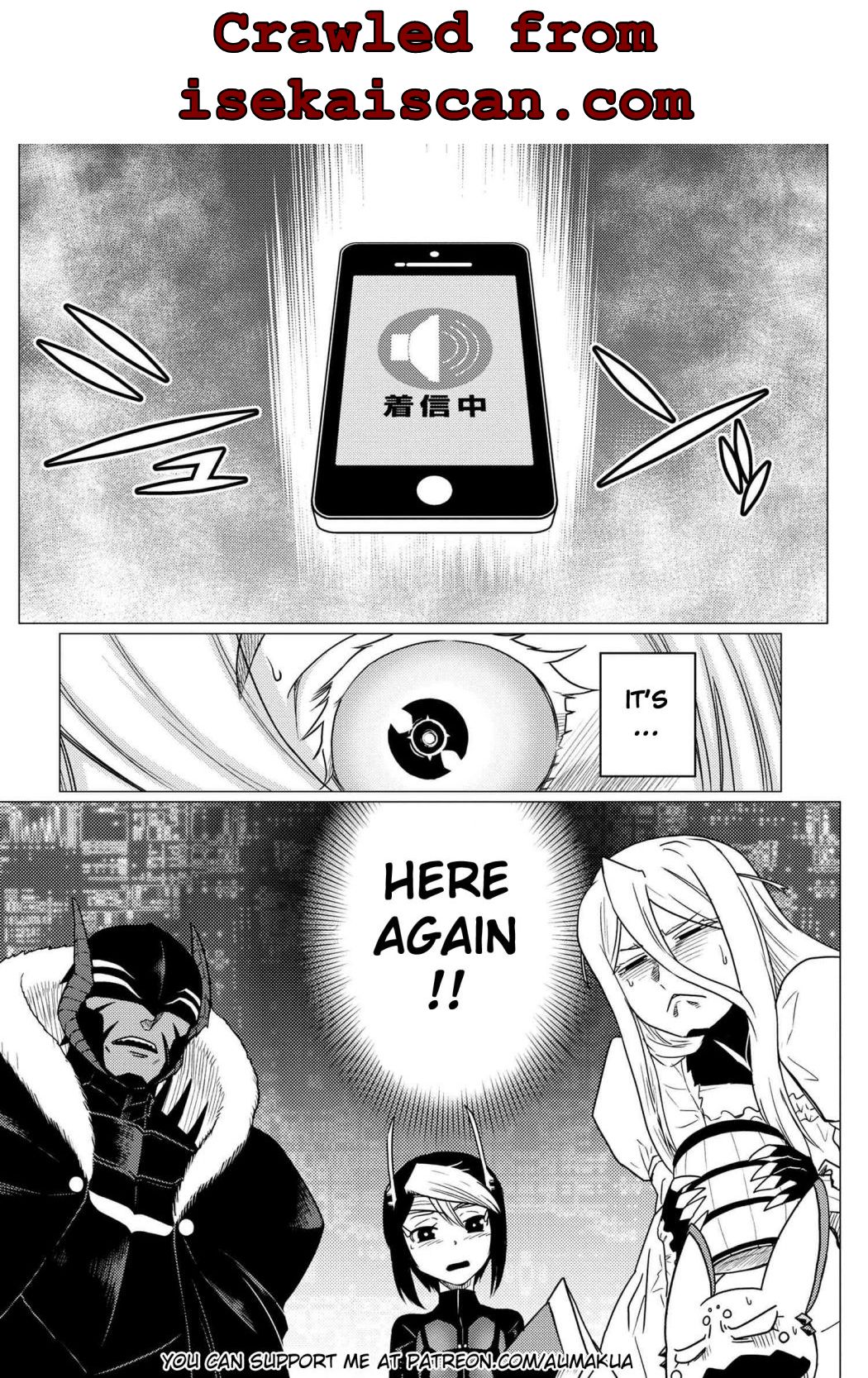 Page 16 of Chapter 59.1
