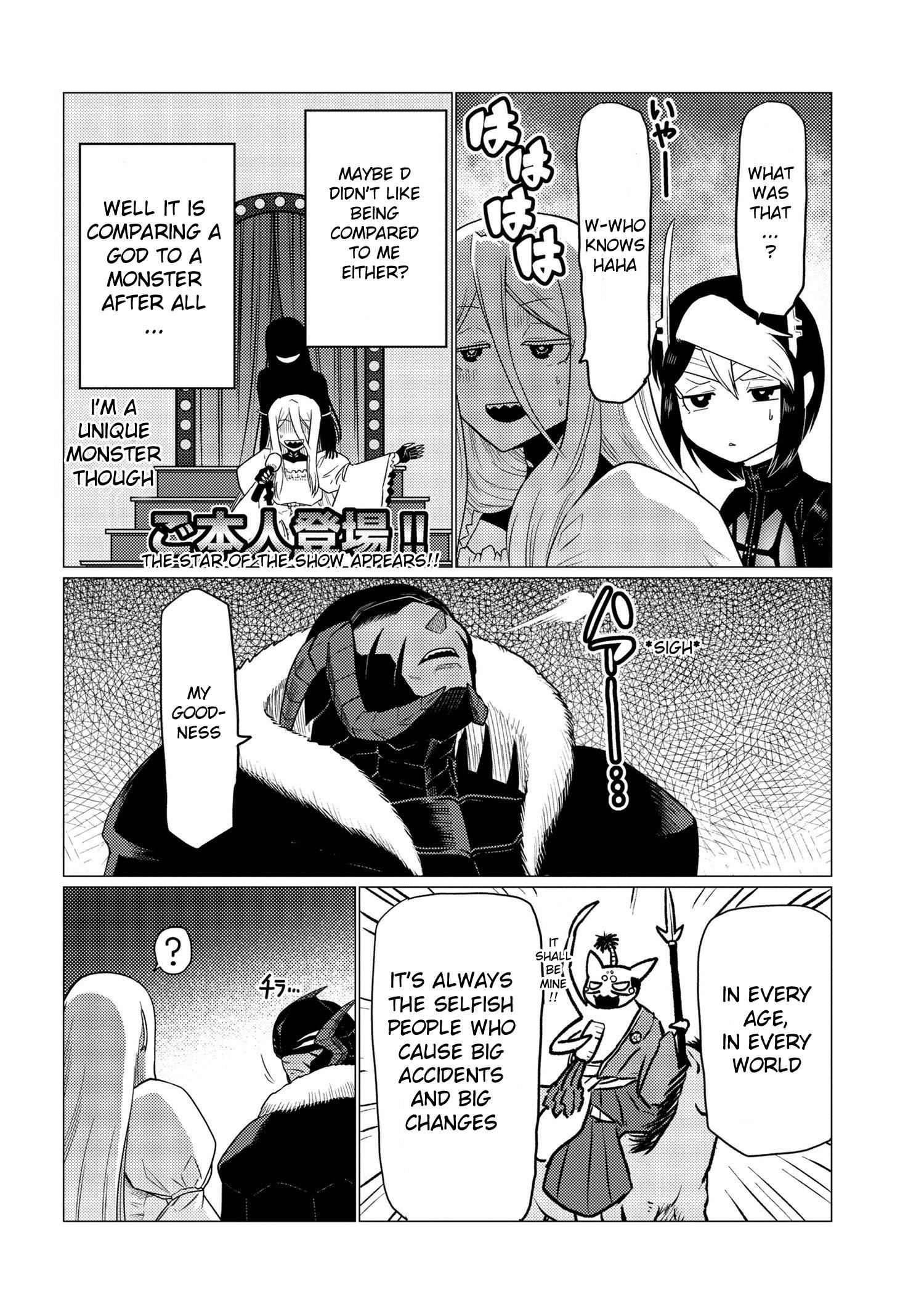 Page 2 of Chapter 59.2