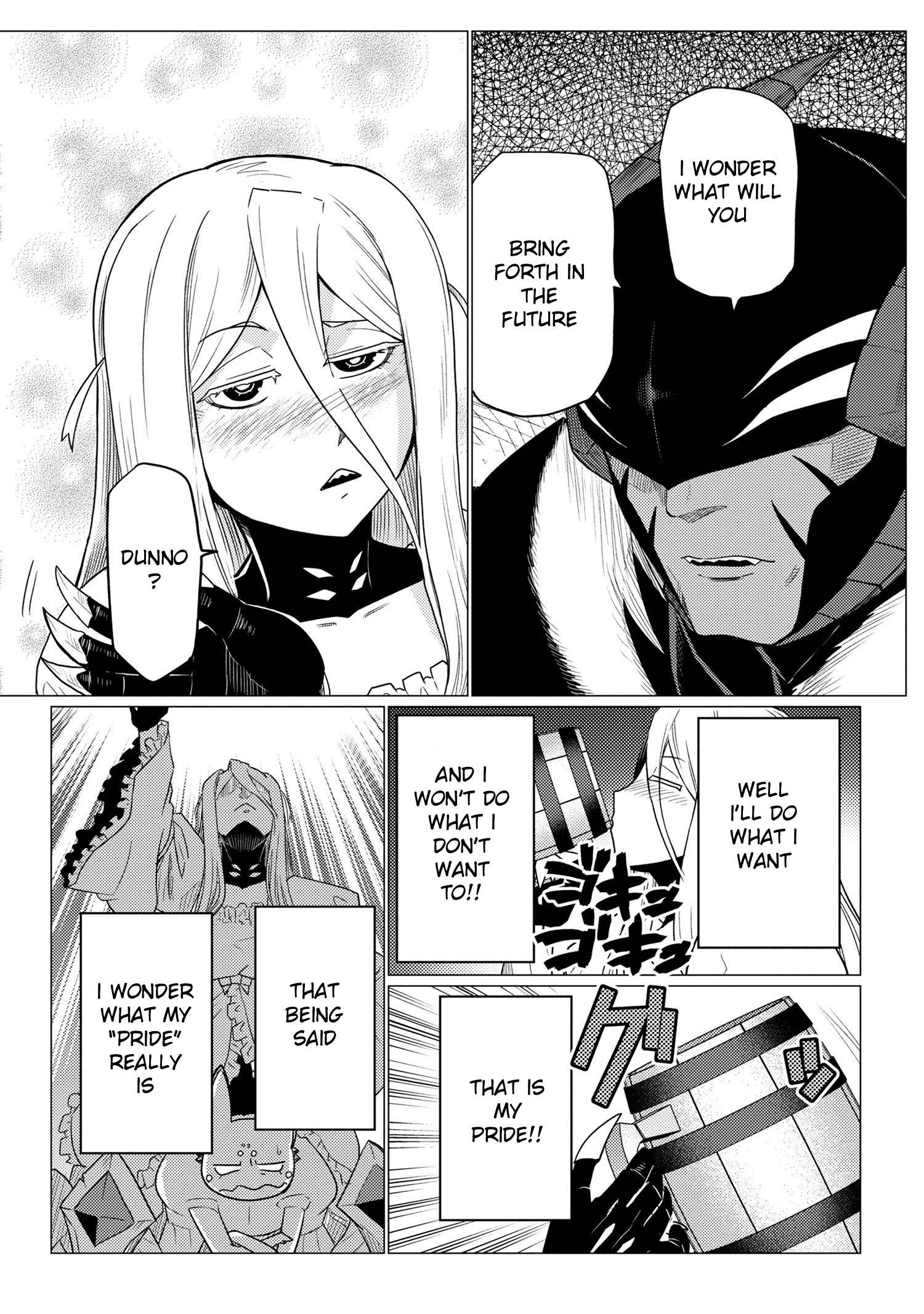Page 3 of Chapter 59.2
