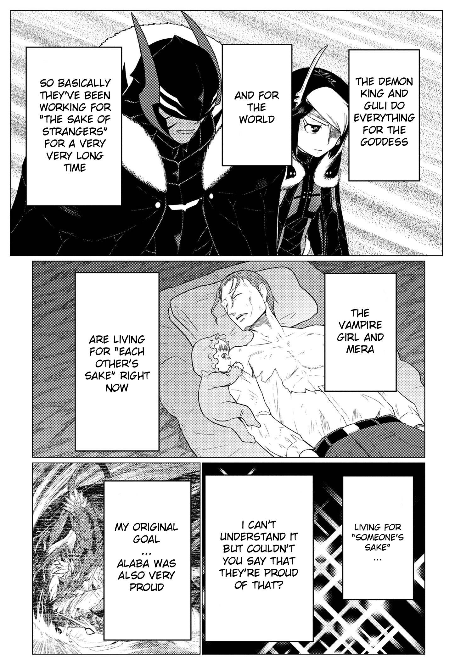 Page 4 of Chapter 59.2
