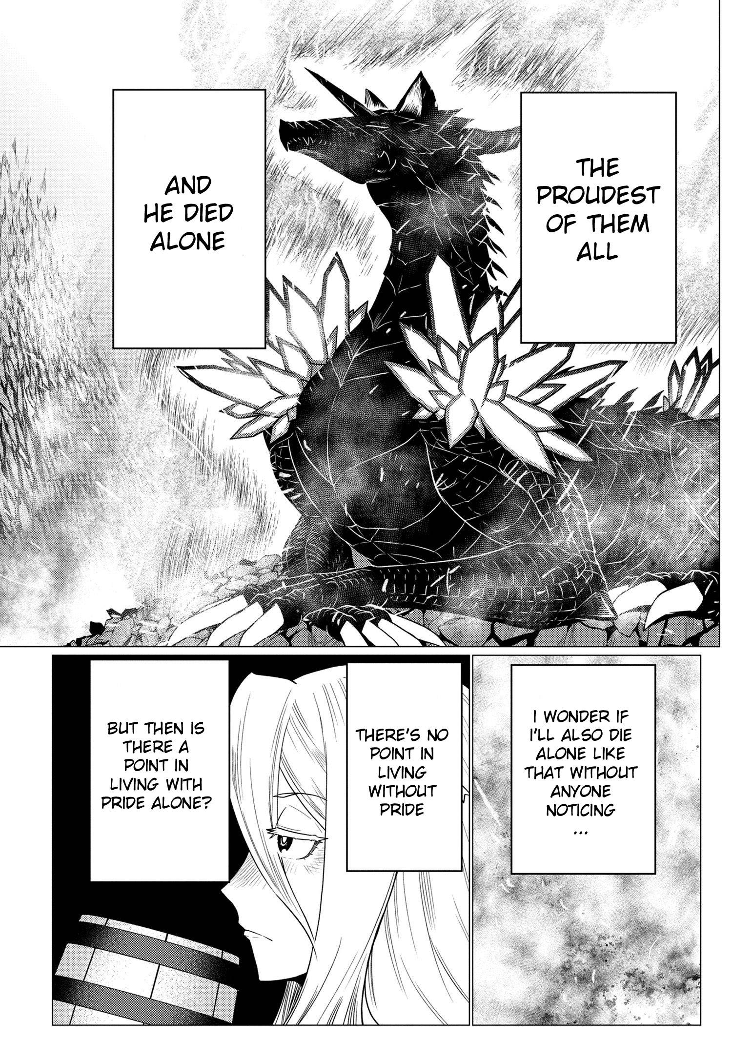 Page 5 of Chapter 59.2