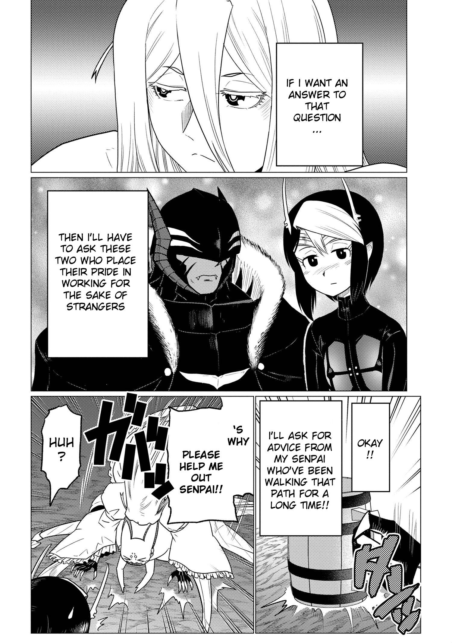 Page 6 of Chapter 59.2