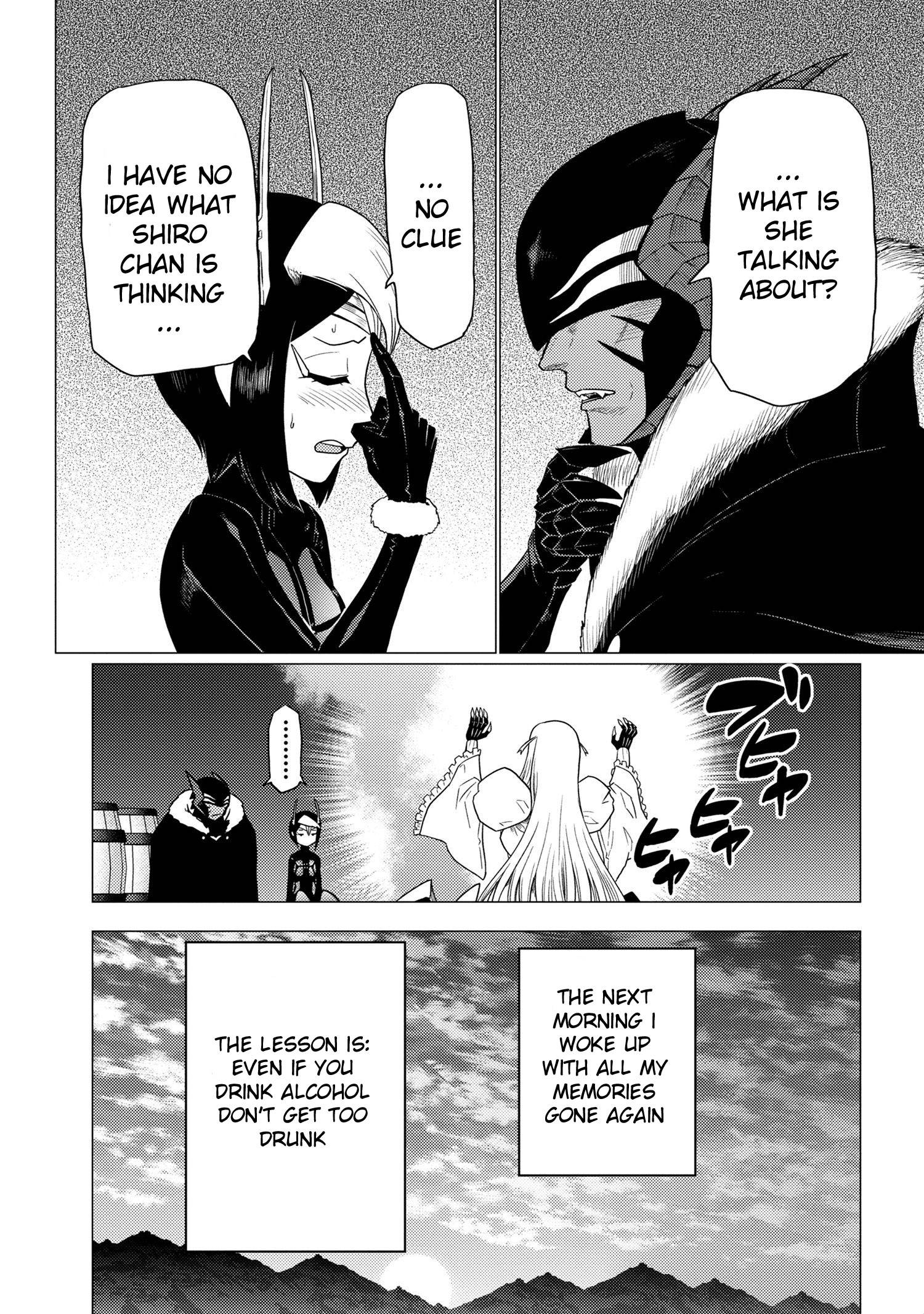 Page 7 of Chapter 59.2