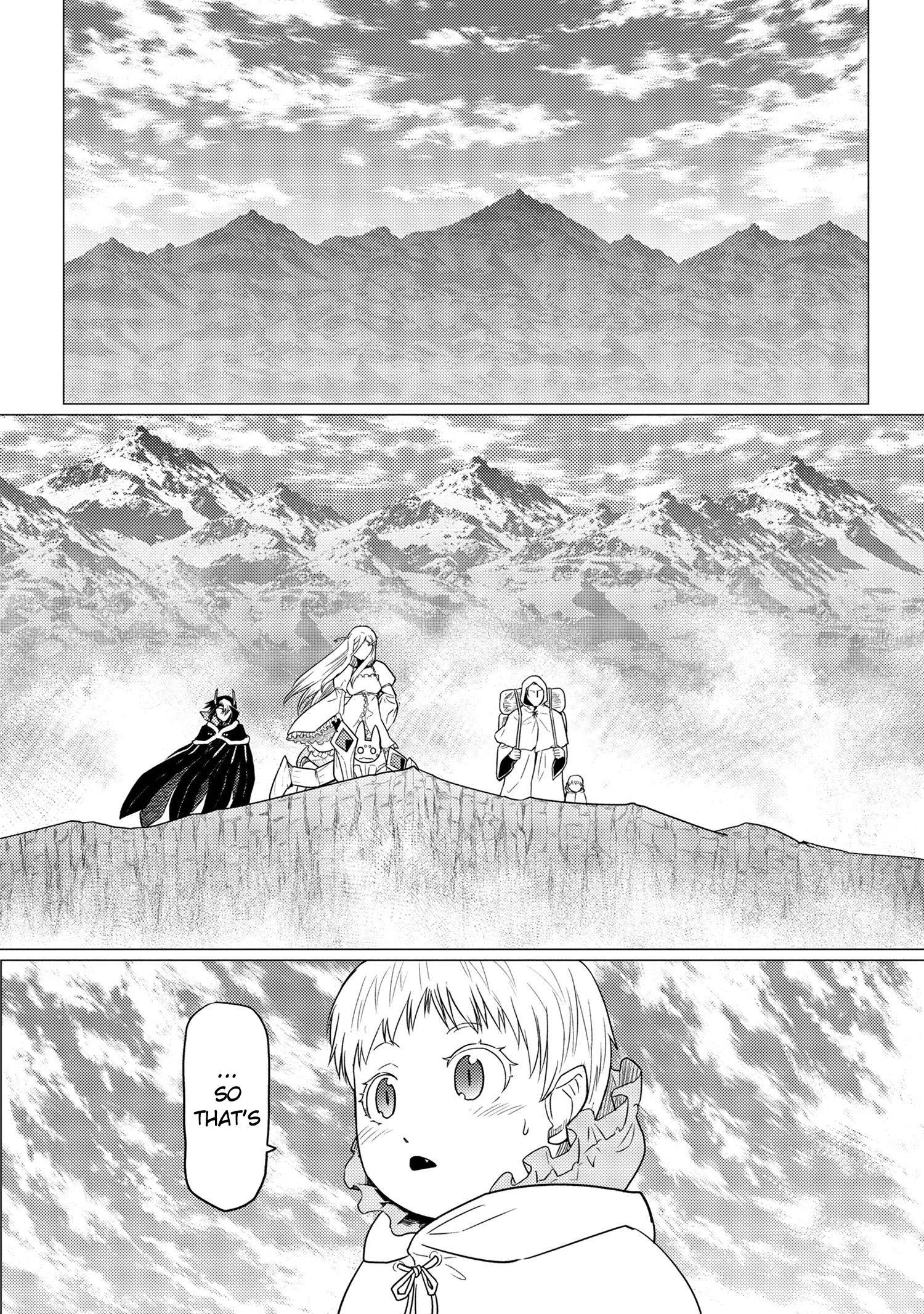 Page 8 of Chapter 59.2