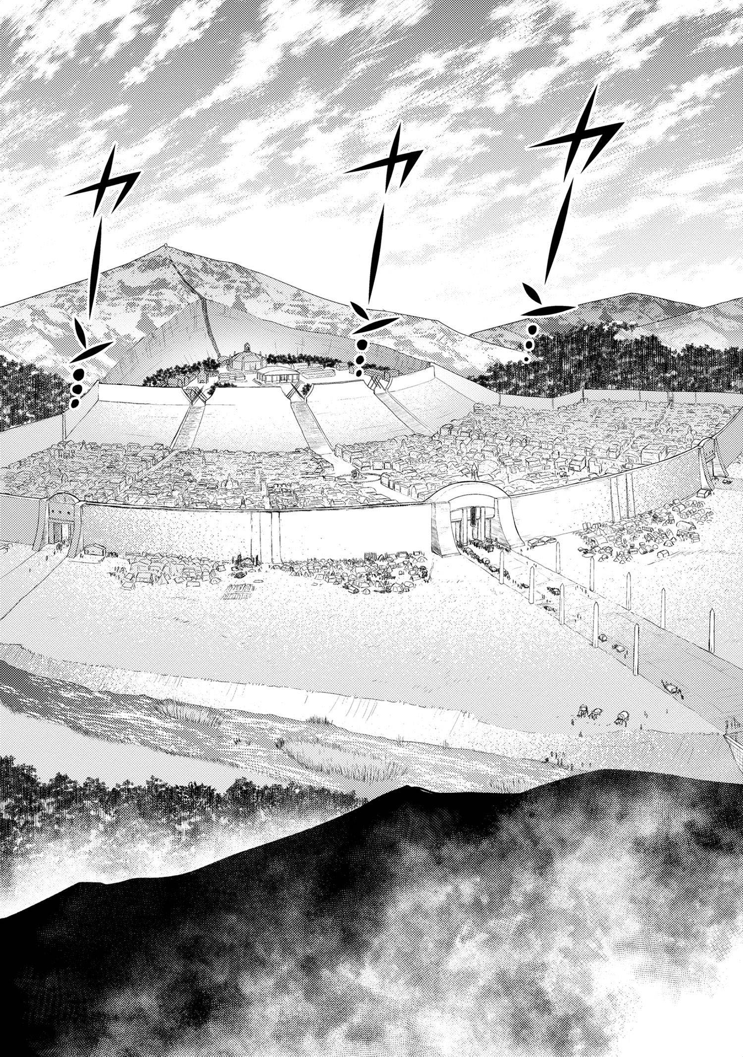 Page 9 of Chapter 59.2