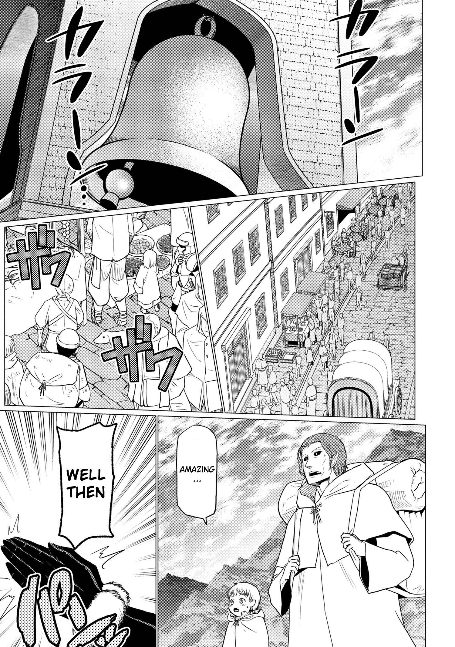 Page 10 of Chapter 59.2