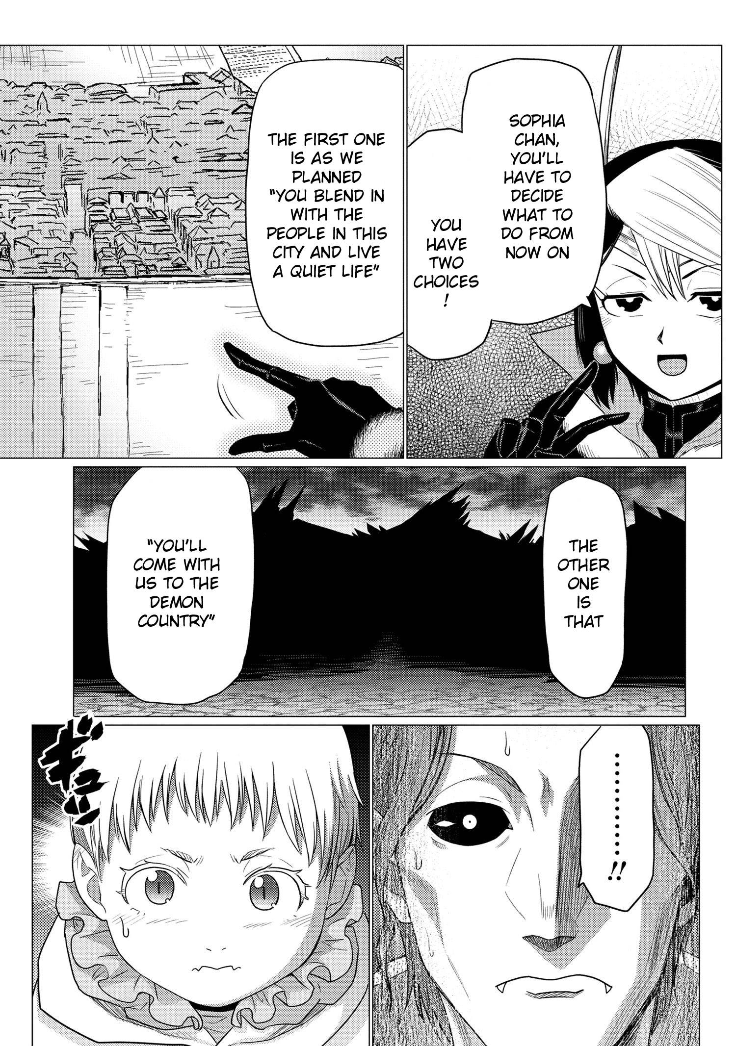 Page 11 of Chapter 59.2