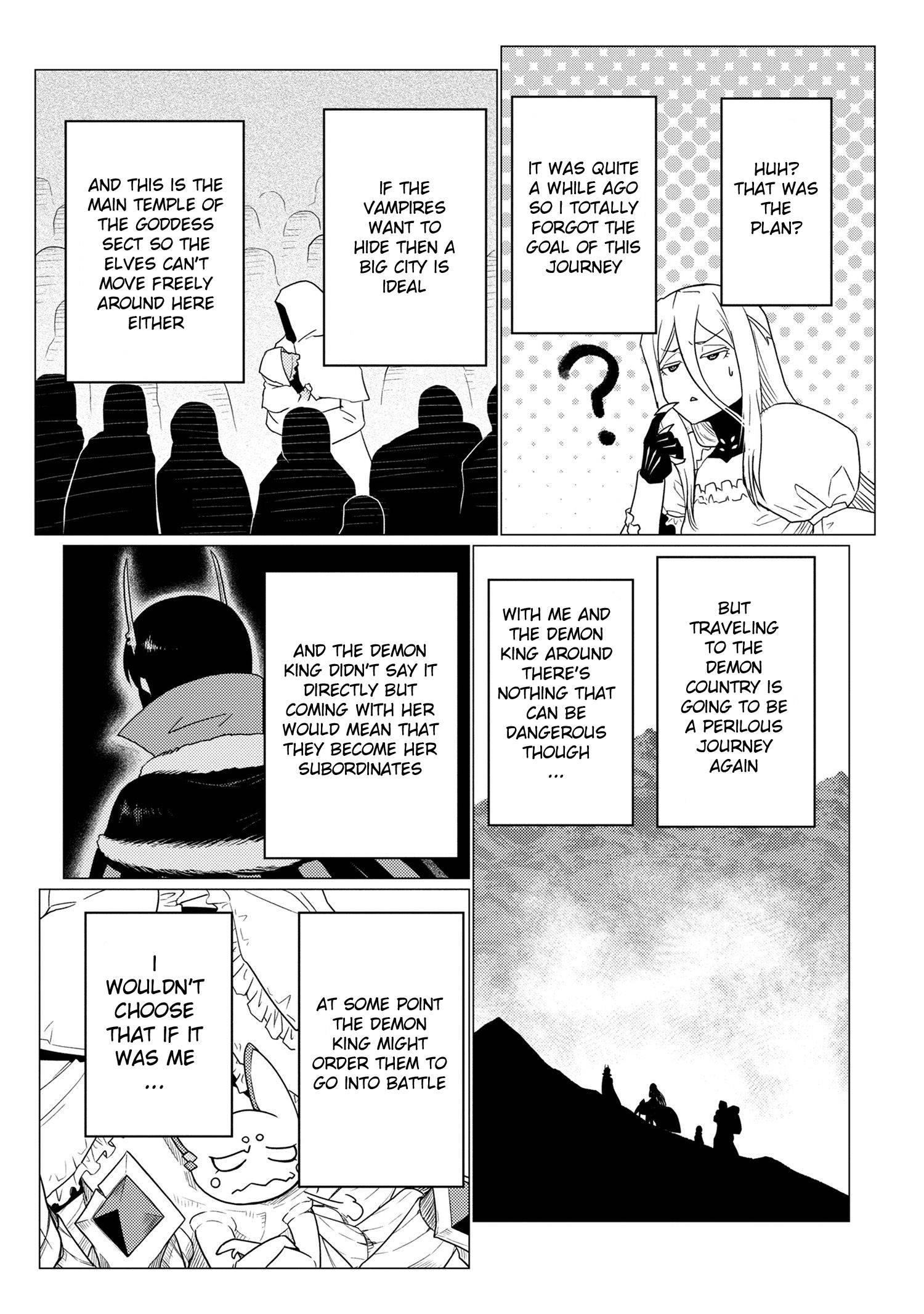 Page 12 of Chapter 59.2