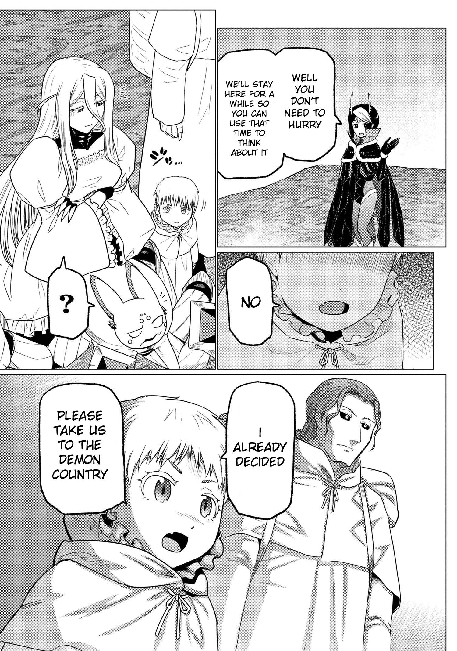 Page 13 of Chapter 59.2