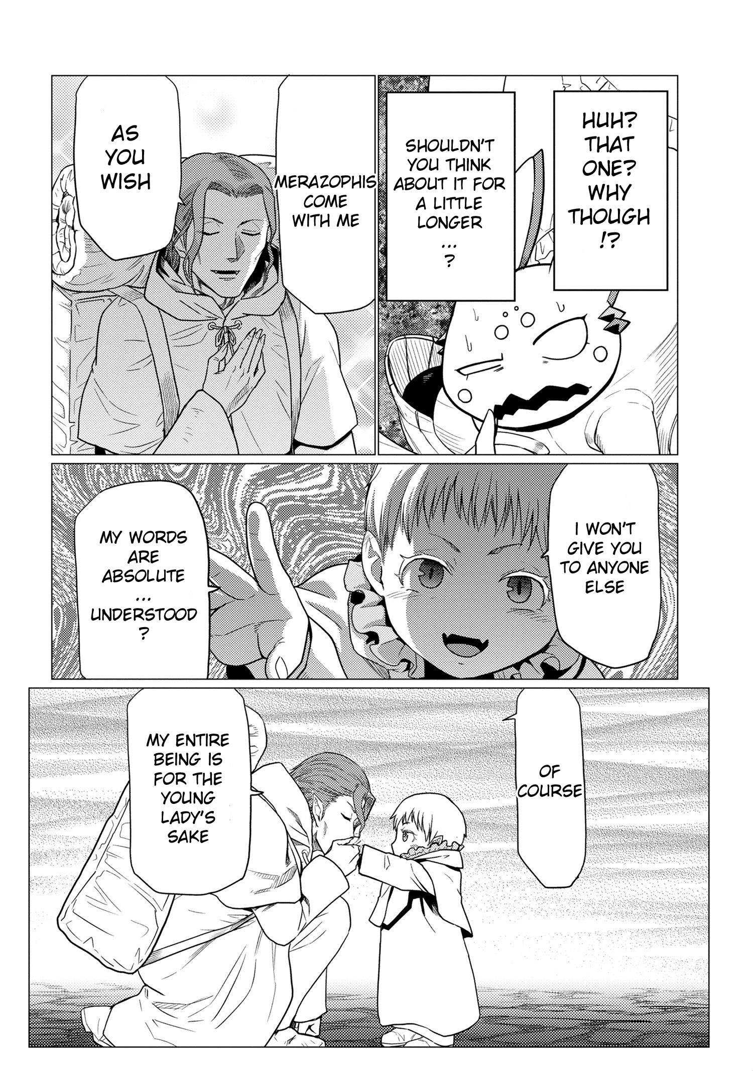 Page 14 of Chapter 59.2