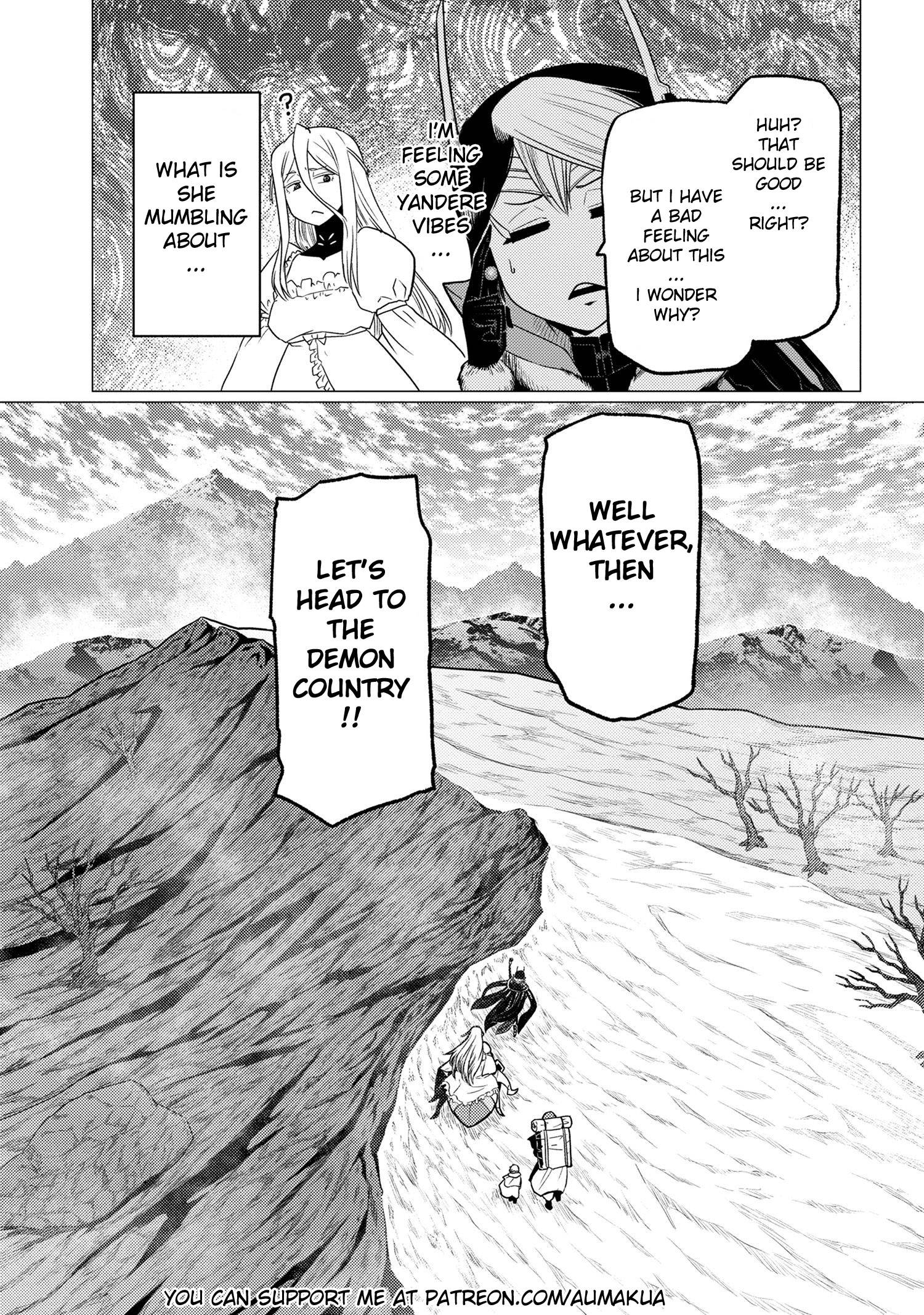 Page 15 of Chapter 59.2