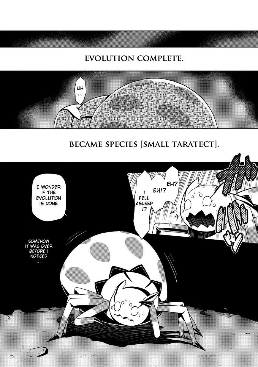 Page 1 of Chapter 6.2