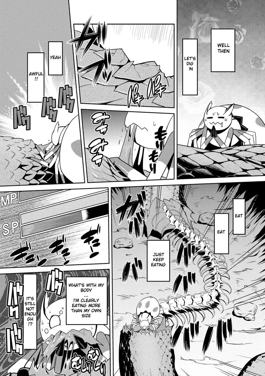 Page 3 of Chapter 6.2