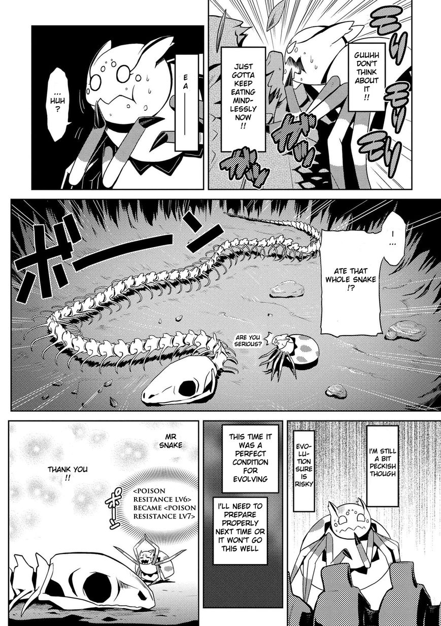 Page 4 of Chapter 6.2