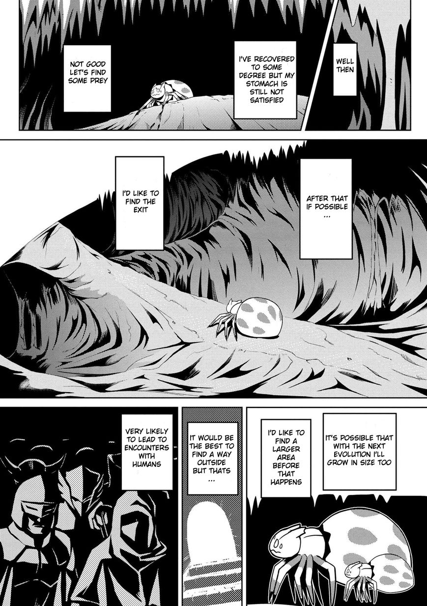 Page 5 of Chapter 6.2