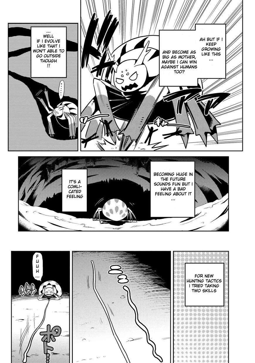 Page 6 of Chapter 6.2
