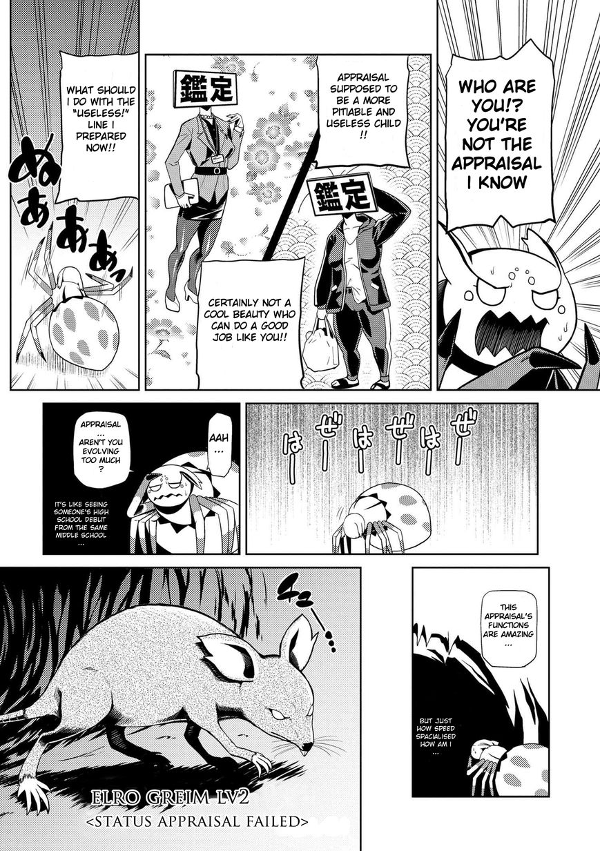 Page 8 of Chapter 6.2