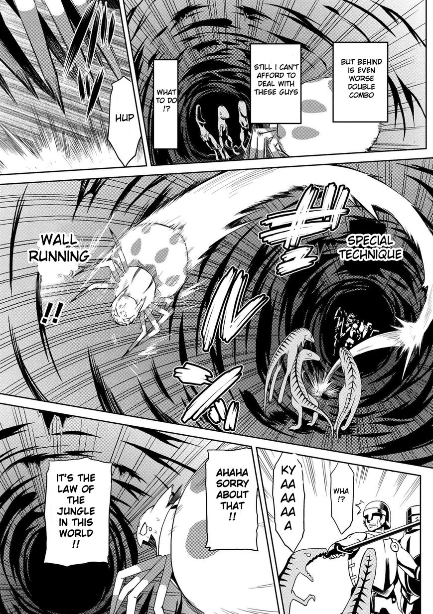 Page 15 of Chapter 6.2