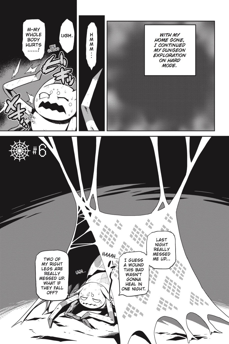 Page 1 of Chapter 6
