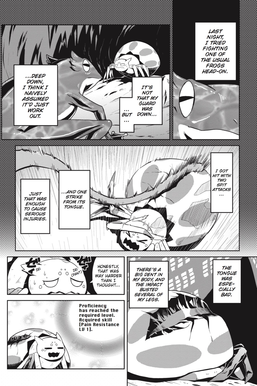 Page 2 of Chapter 6