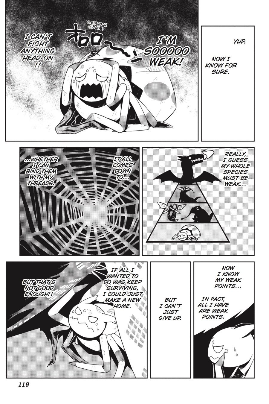 Page 3 of Chapter 6