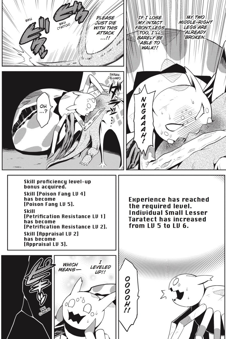 Page 6 of Chapter 6