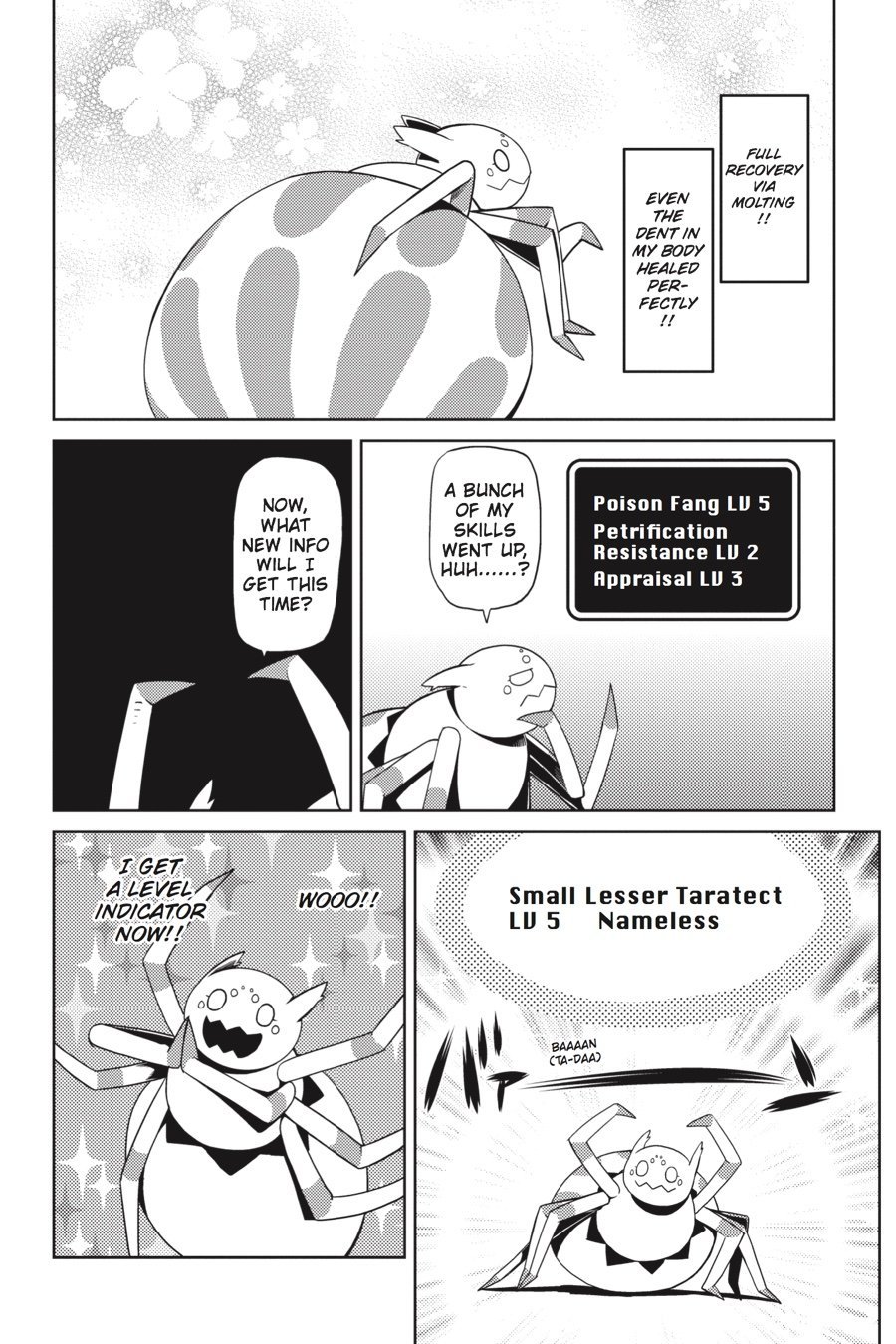 Page 8 of Chapter 6