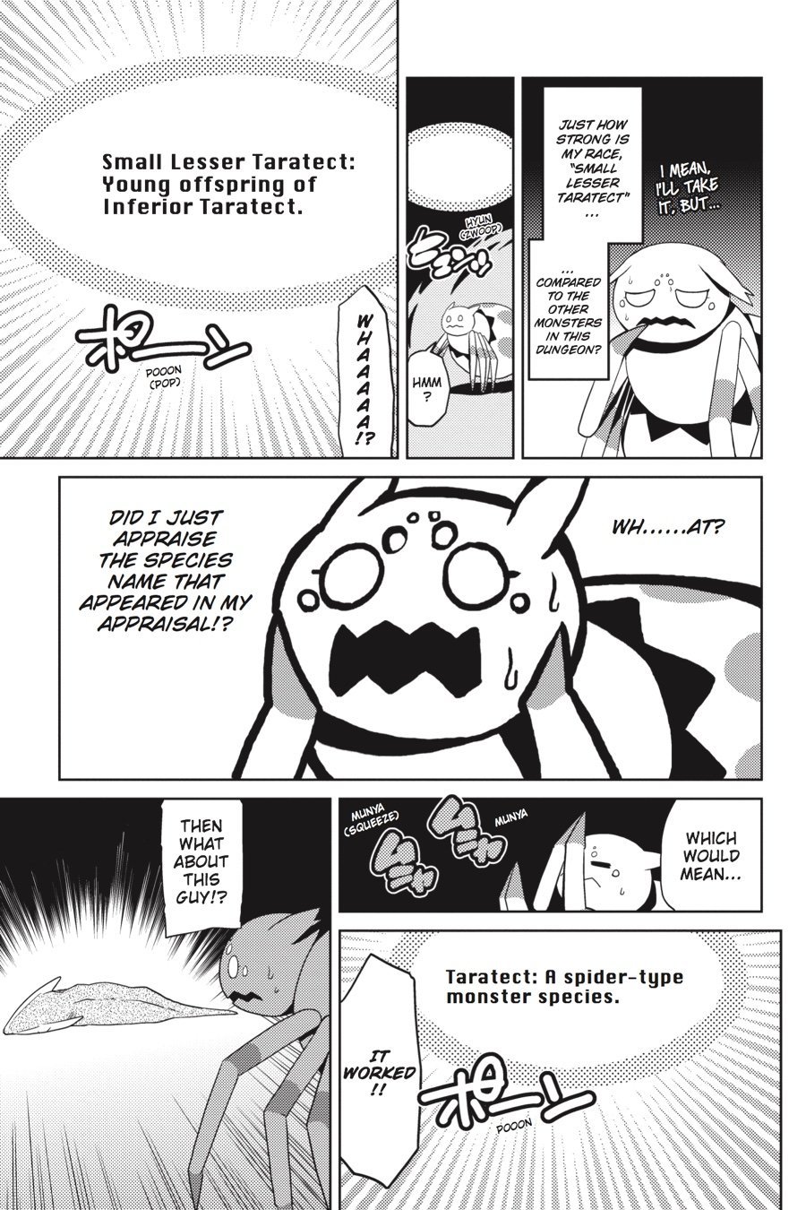 Page 9 of Chapter 6