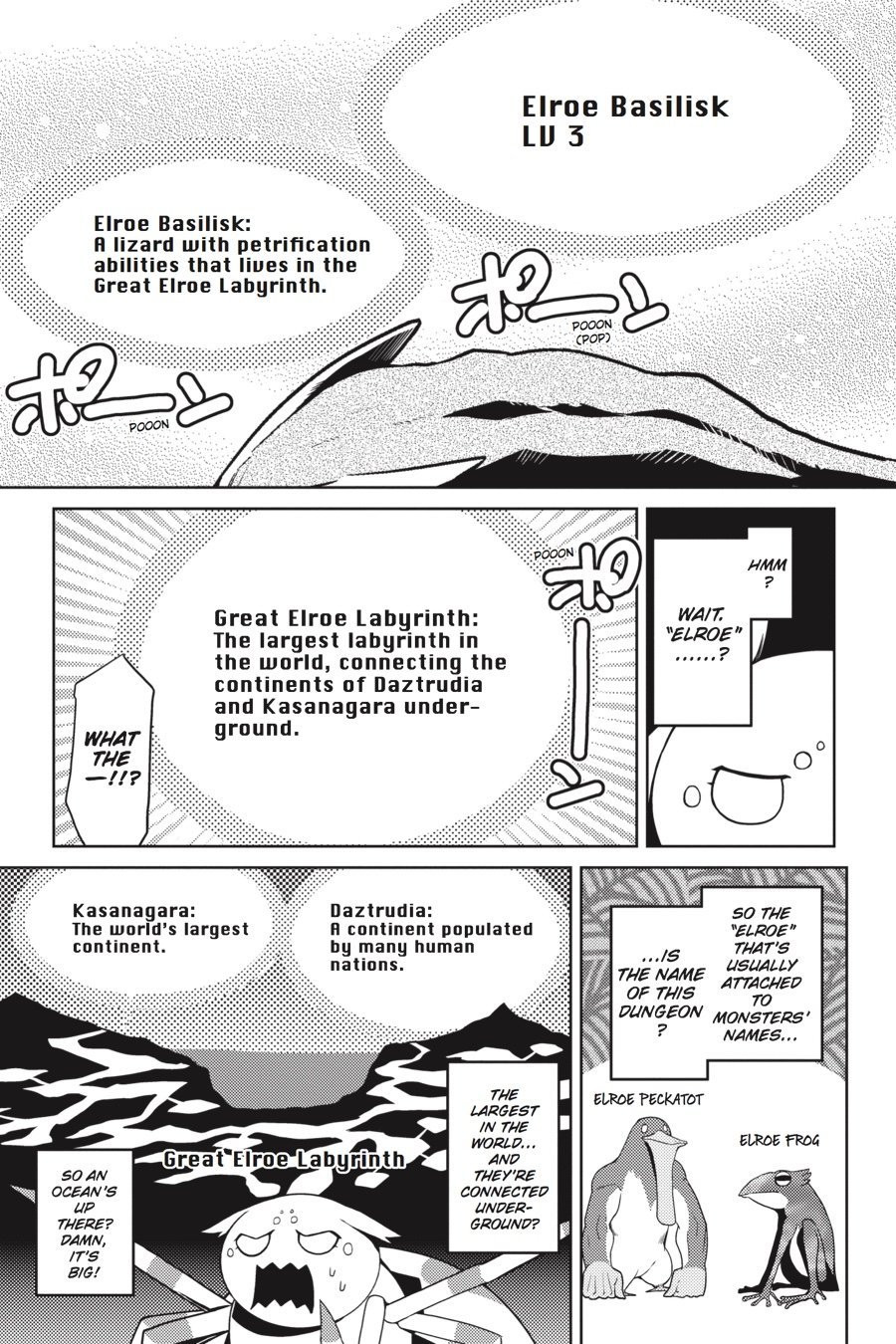 Page 10 of Chapter 6