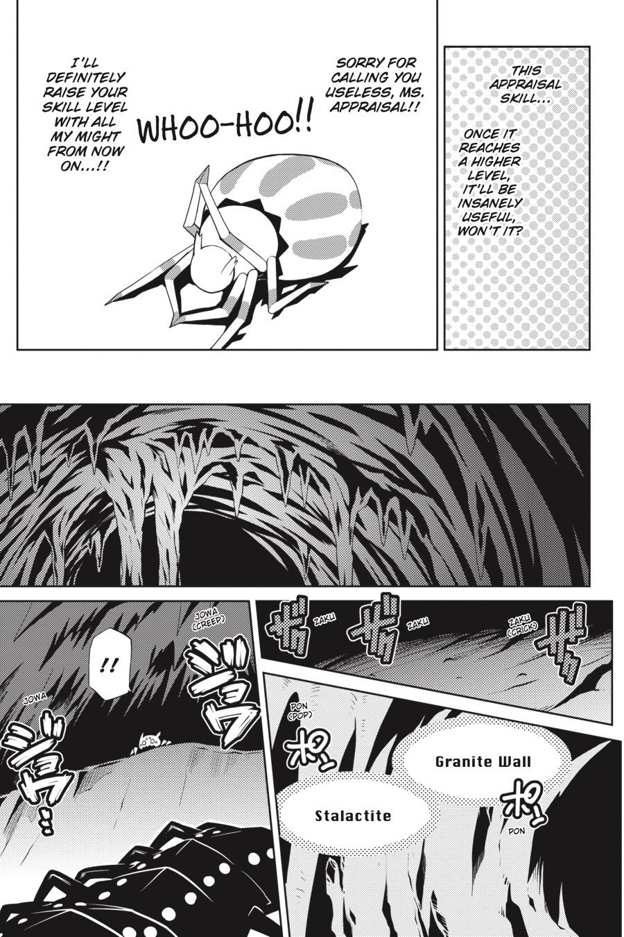 Page 11 of Chapter 6