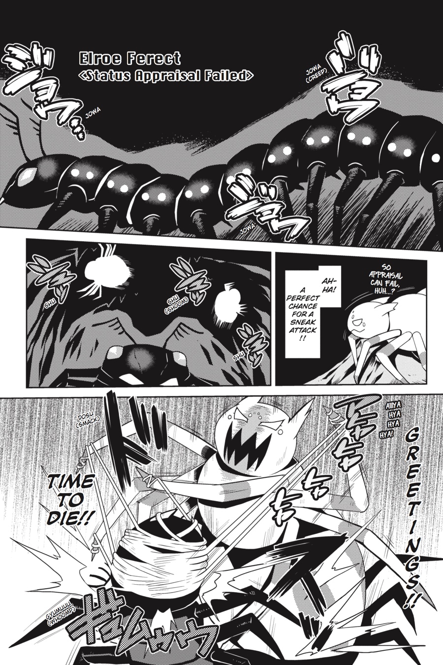 Page 12 of Chapter 6