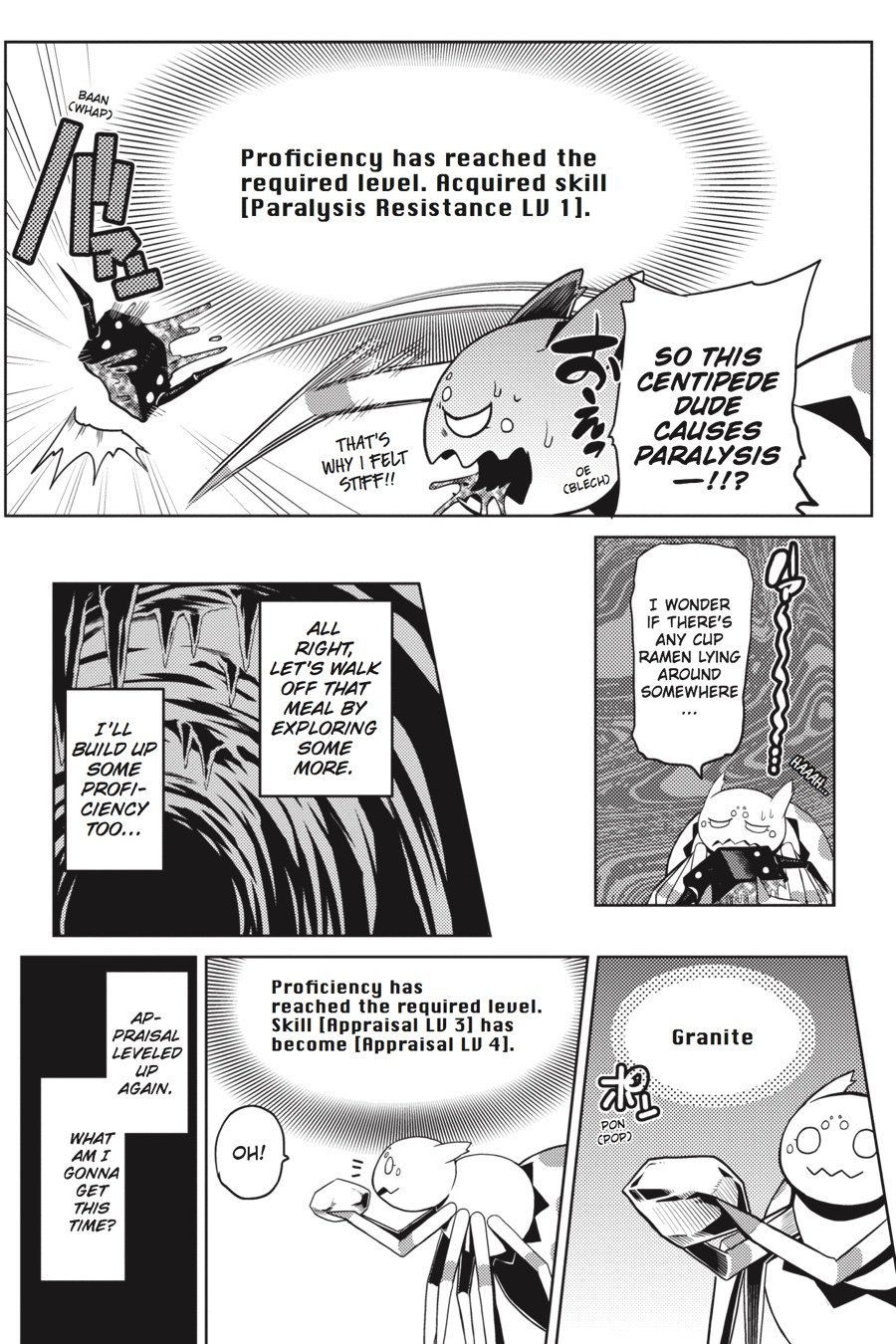 Page 14 of Chapter 6