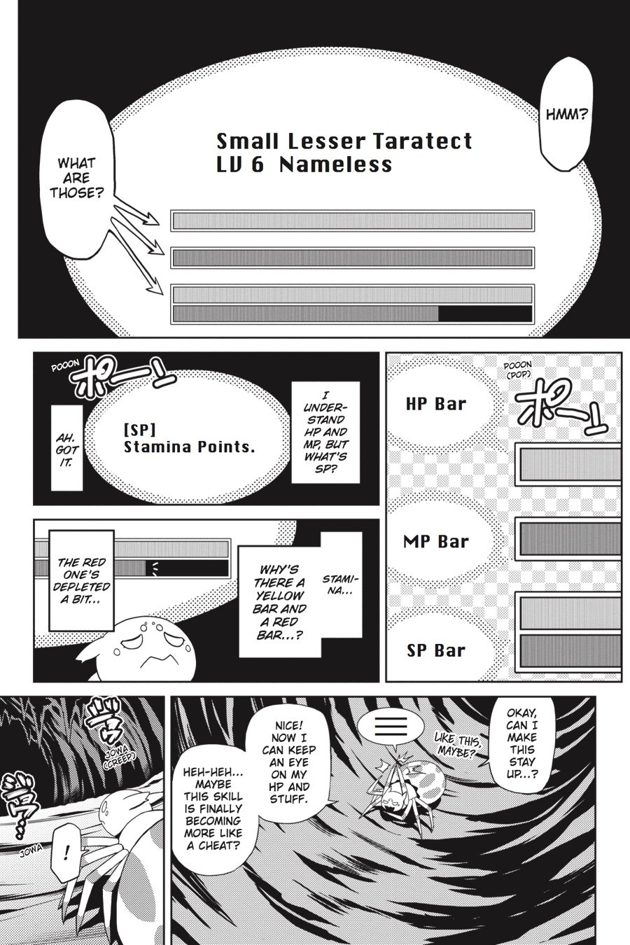 Page 15 of Chapter 6
