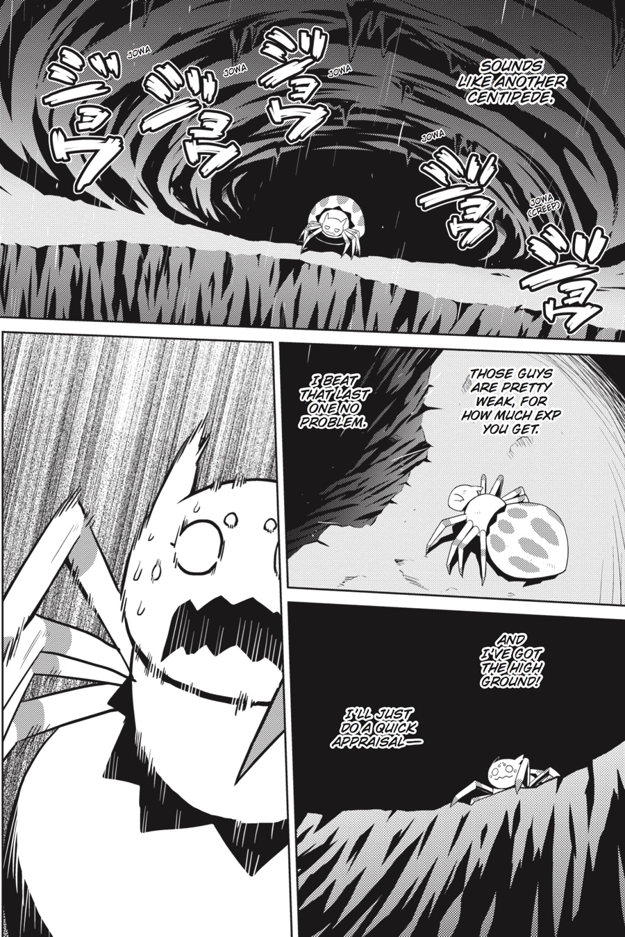 Page 16 of Chapter 6