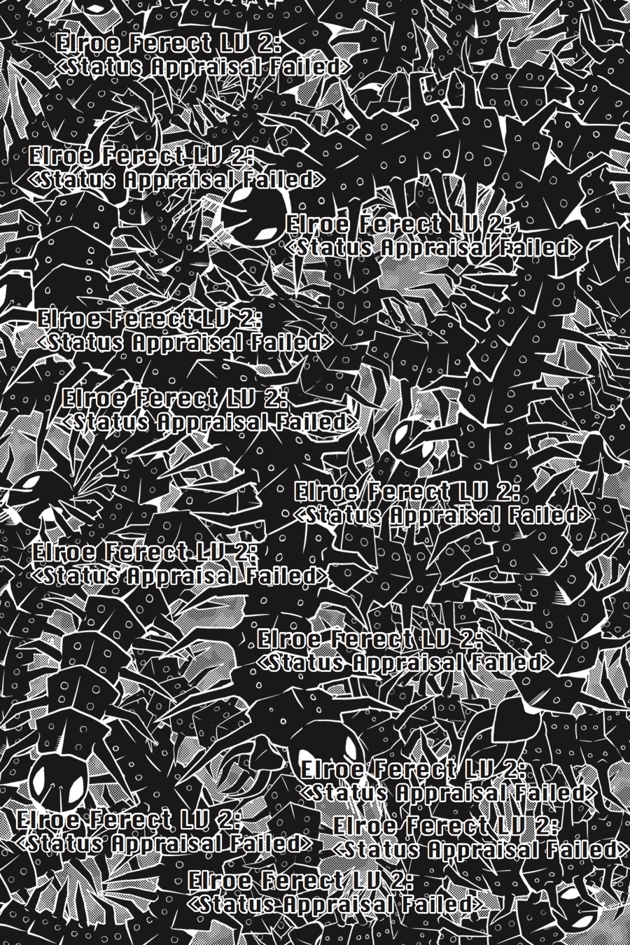 Page 17 of Chapter 6