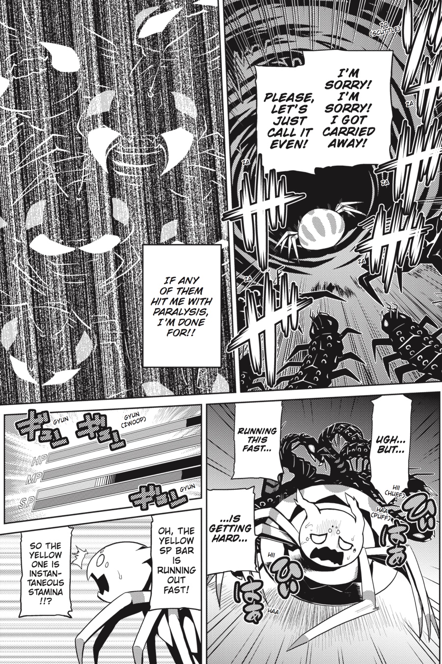 Page 19 of Chapter 6