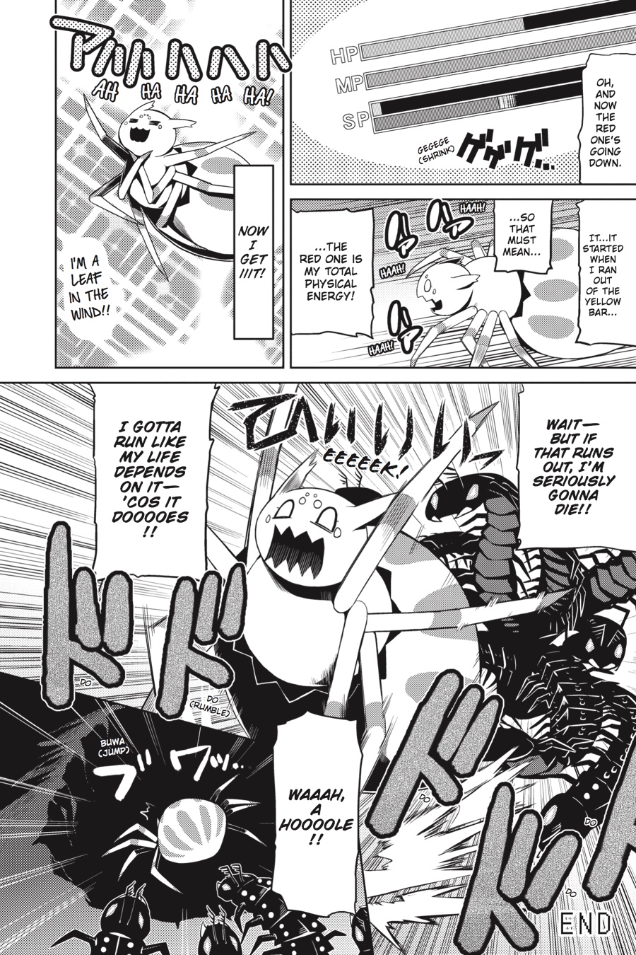 Page 20 of Chapter 6