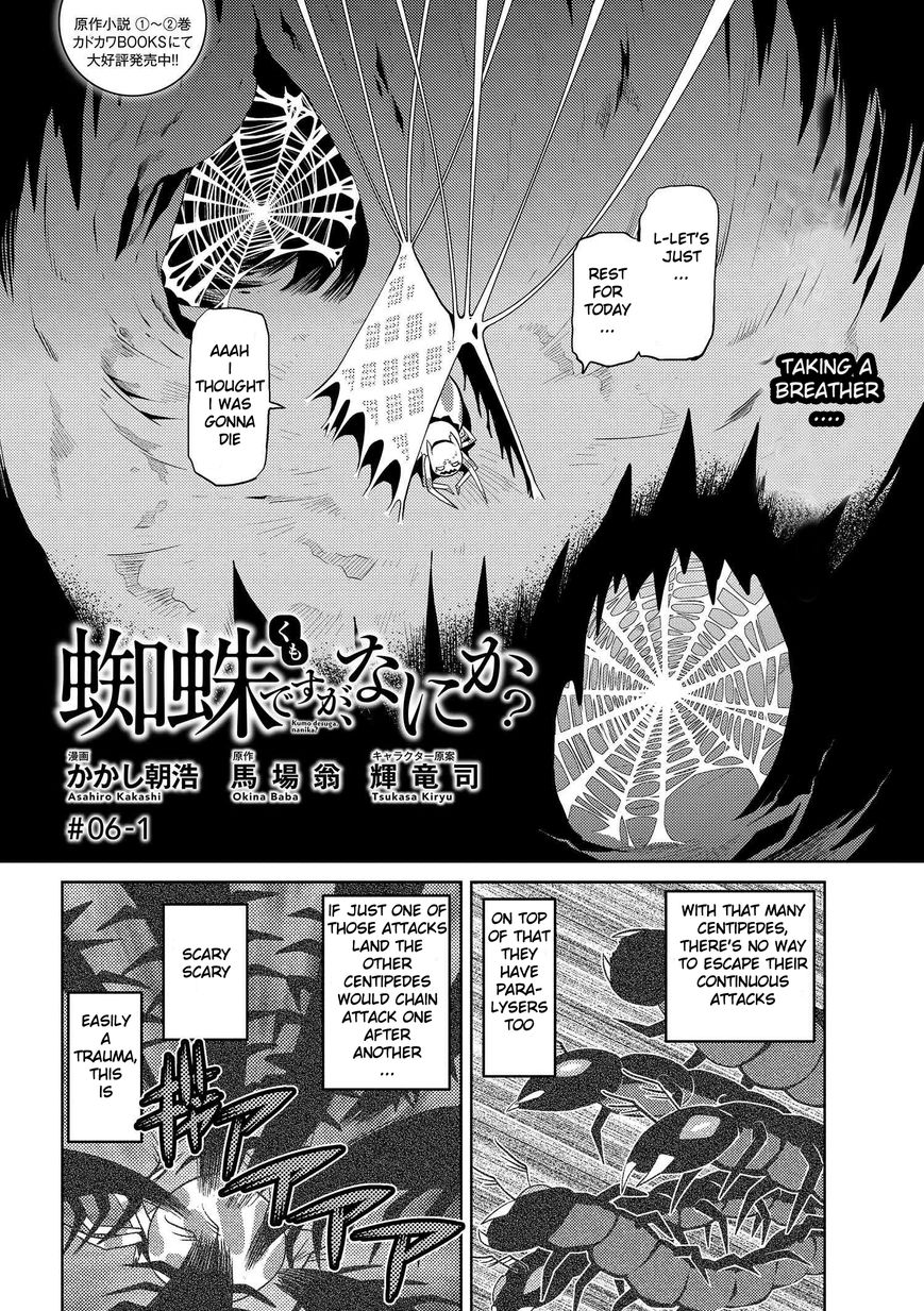 Page 2 of Chapter 6.1