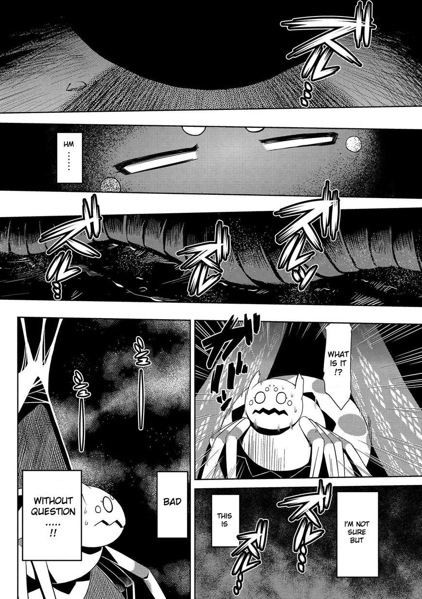 Page 4 of Chapter 6.1