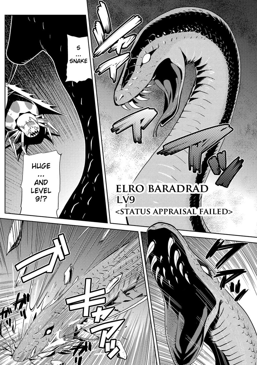 Page 6 of Chapter 6.1